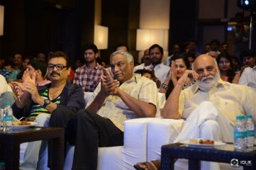 Padesave Movie Audio Launch